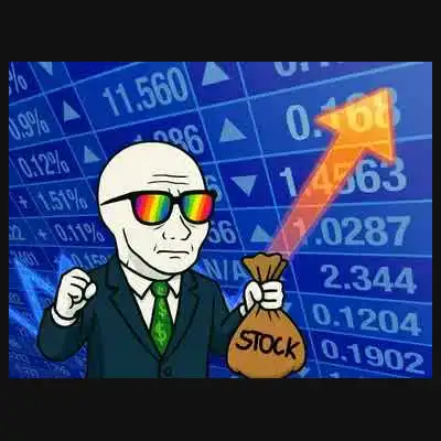 Indexitis