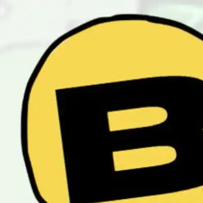 BELIEVE COIN