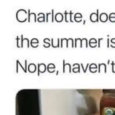 charlotte
