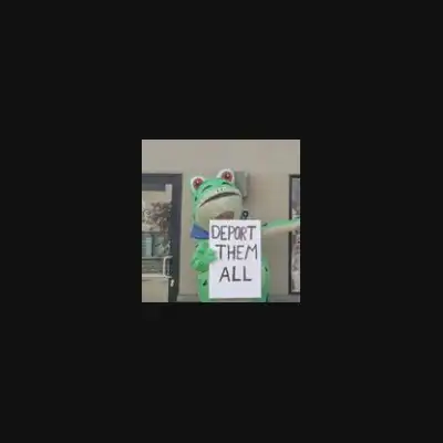 Based Pepe
