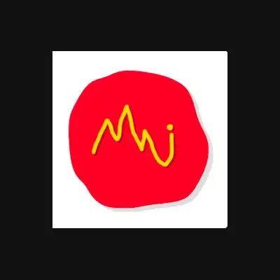  Unstable Job