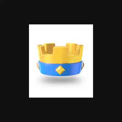 Crown Cult