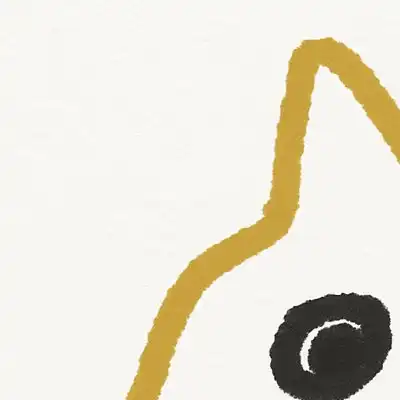 dwoge