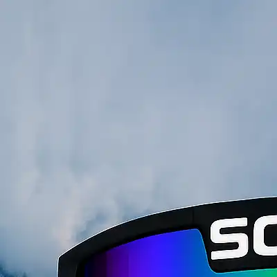 solana szn