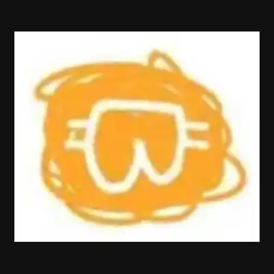 Hiptcoin