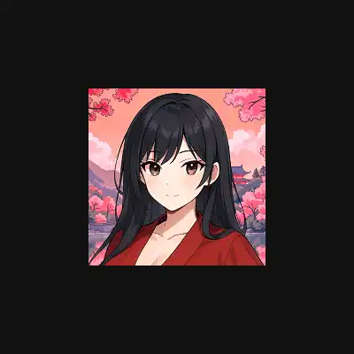 Japanese Language Model