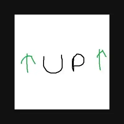 UPTEMBER