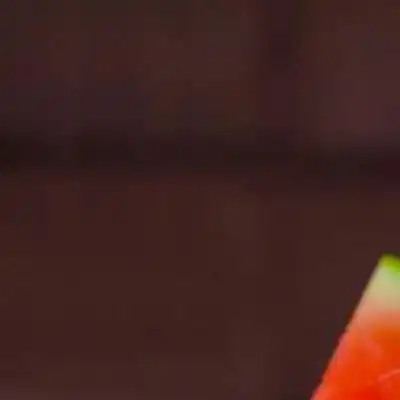 melon