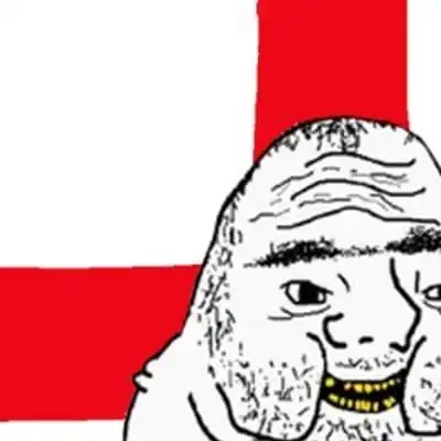 unglend