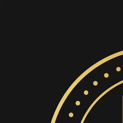 Presale Coin
