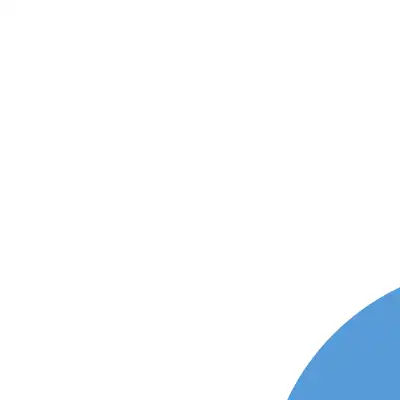 Default token
