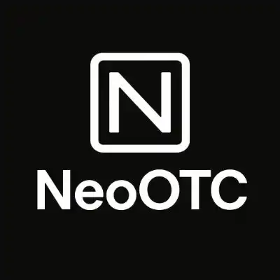 NeoOTC | OTC Desk for Memes