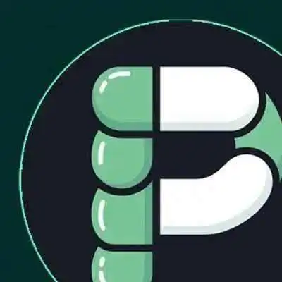 communityp