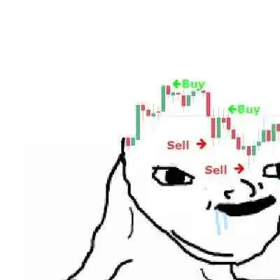 Full Time Degen