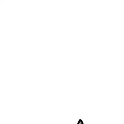 wofl