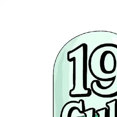 Cult of 19