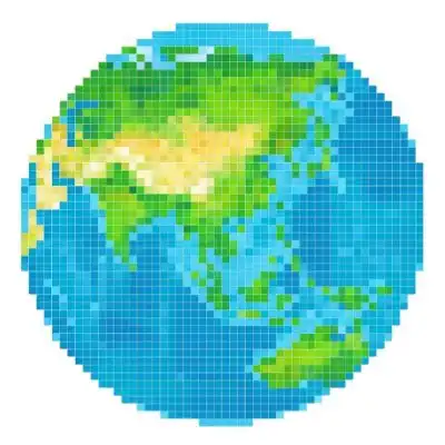 aivilization