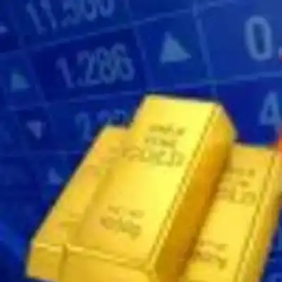 Gold Index 6900