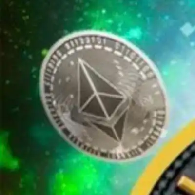 CURRENCY CARDS