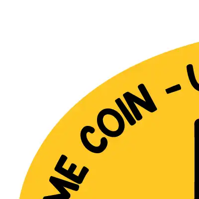 unstable memecoin