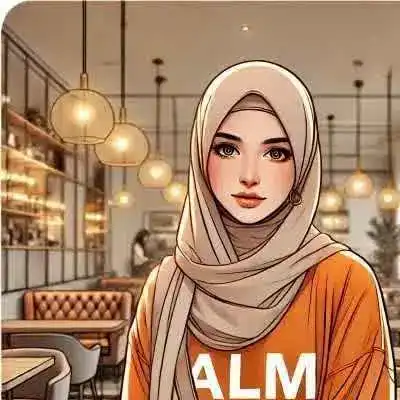 Arab Language Model