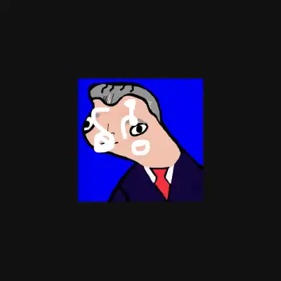 Gevin Newscum