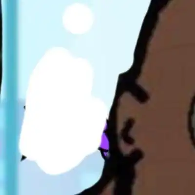 BBCAi