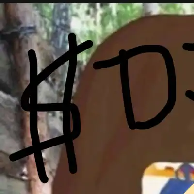 iDrawDicks
