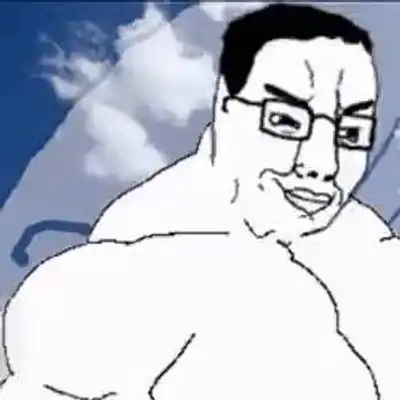 creatine