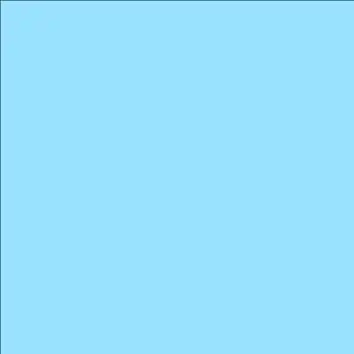 Scroll with me