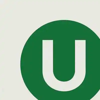 Unfuddablecoin