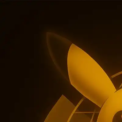  Pokémon Capital Markets