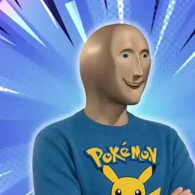 Collektur