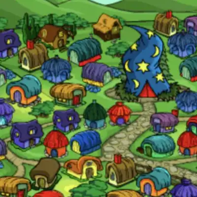 Neopets