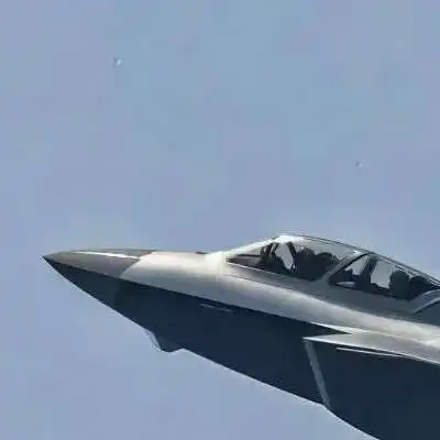 J20S