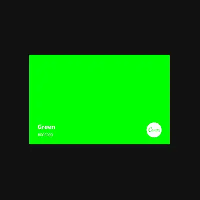 the green era