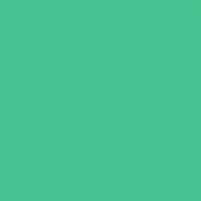 TOKENIZE