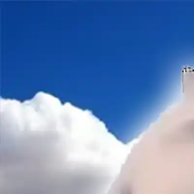 mow