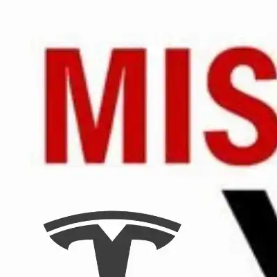 Dog Stolen From Tesla