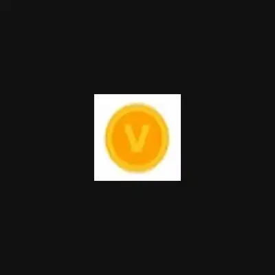 VeryLegitCoin