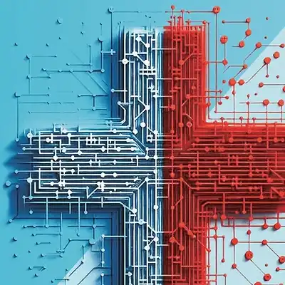 Apertus Swiss Government AI