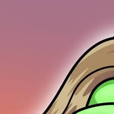Pepe’s Wife