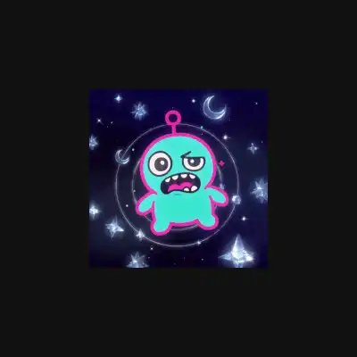 NOKKI