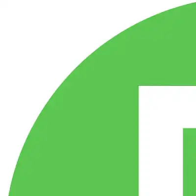 DEVLESS COIN