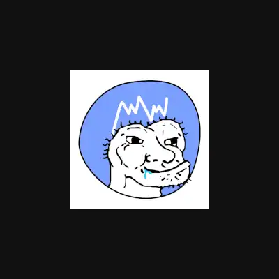 WITLESS COIN