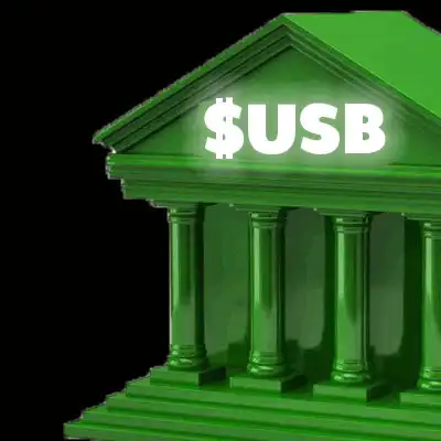Universal Shitcoin Bank