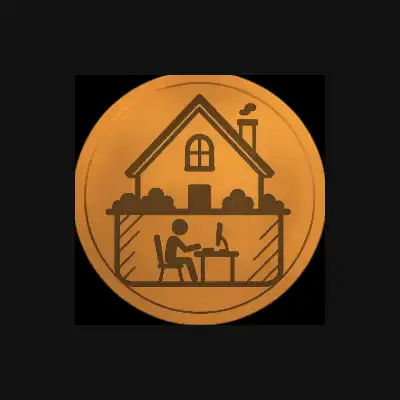 Basement Coin