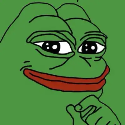 Pepe Og ( streaming coin )