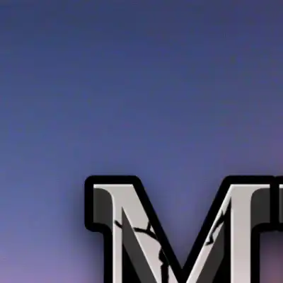 MineLive