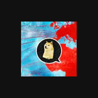 DogeFarts